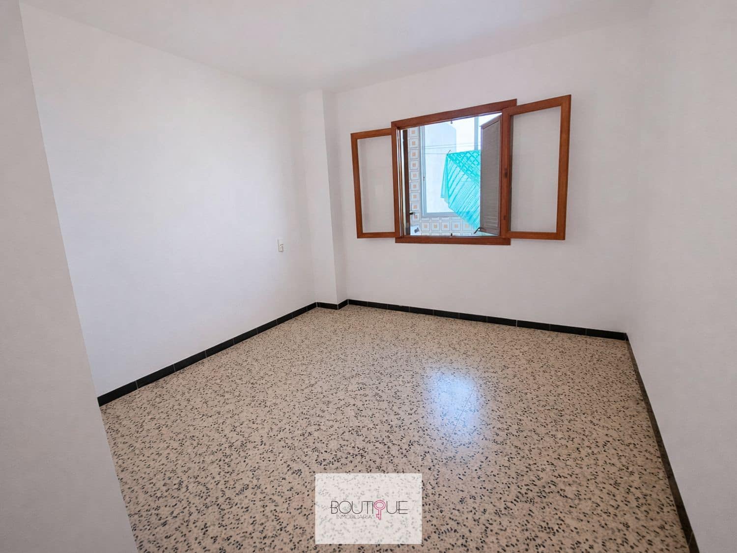 3 soveværelse Lejlighed til salg i L'Arenal / S'Arenal med garage - € 425.000 (Ref: 9529210)