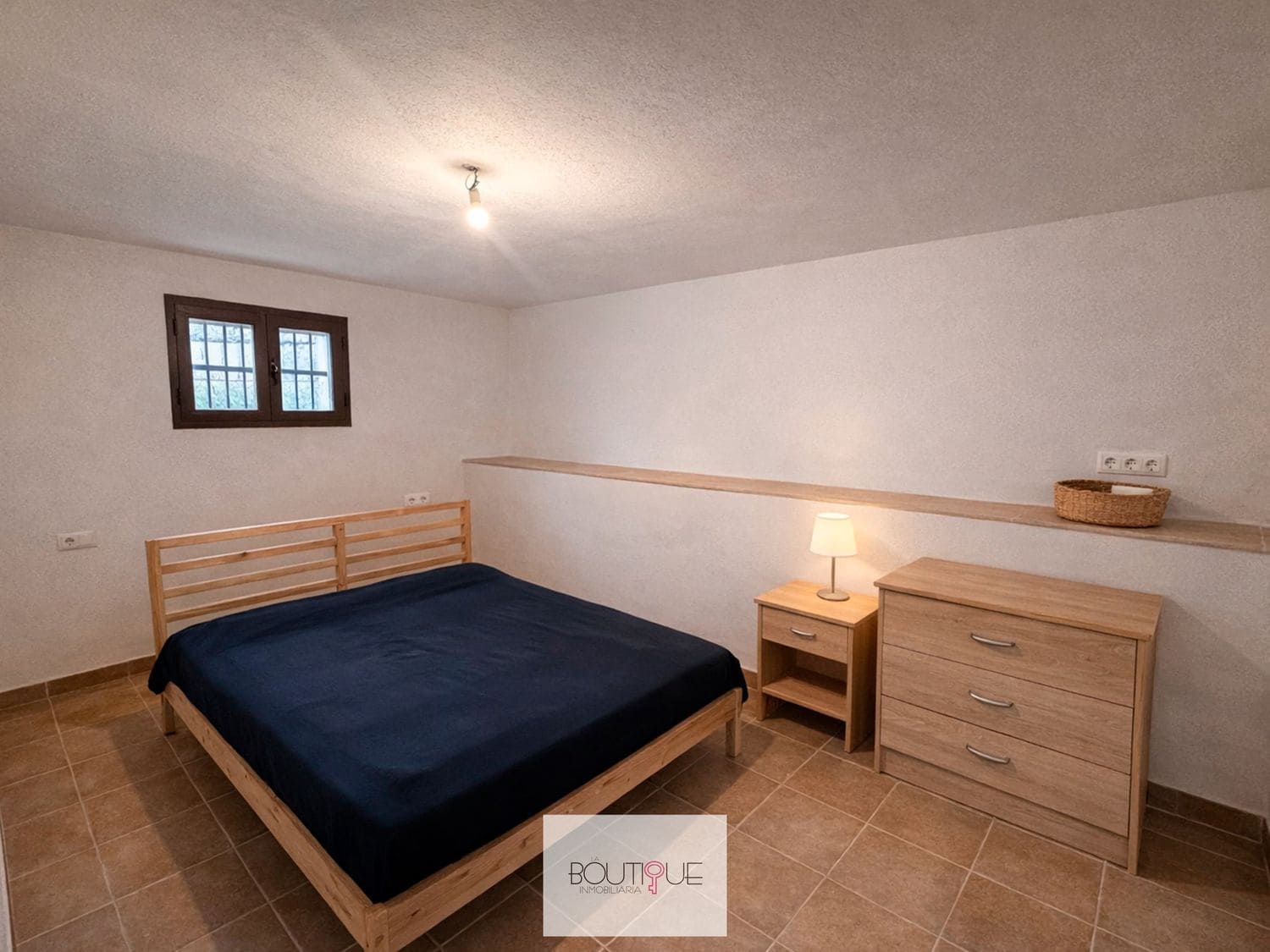 3 quarto Quinta/Casa Rural para venda em Cala Santanyi com garagem - 430 000 € (Ref: 9536624)