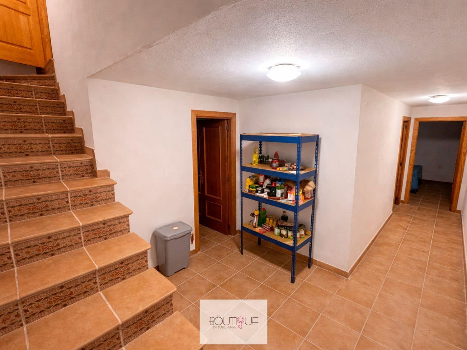 3 quarto Quinta/Casa Rural para venda em Cala Santanyi com garagem - 430 000 € (Ref: 9536624)