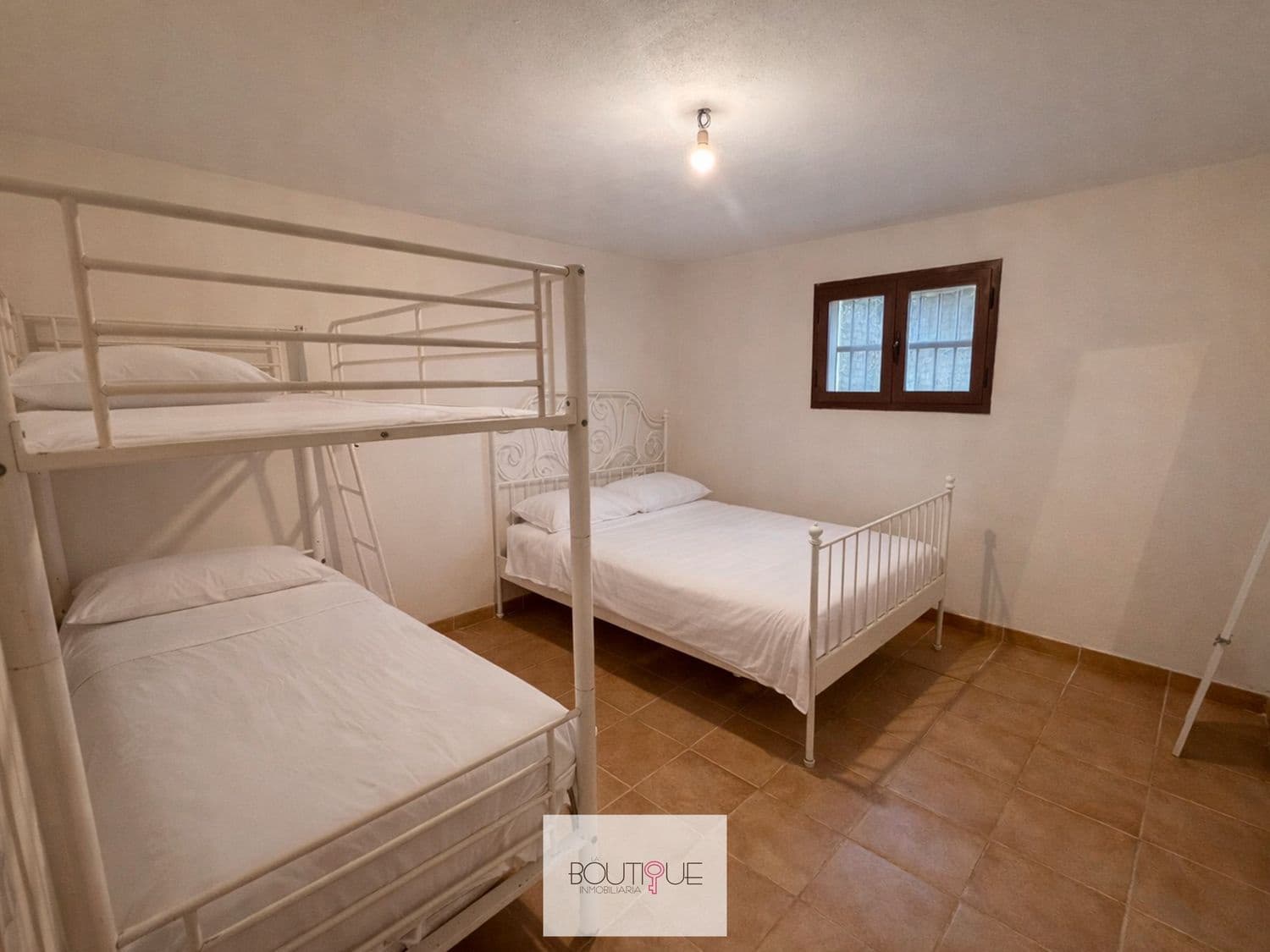 3 quarto Quinta/Casa Rural para venda em Cala Santanyi com garagem - 430 000 € (Ref: 9536624)