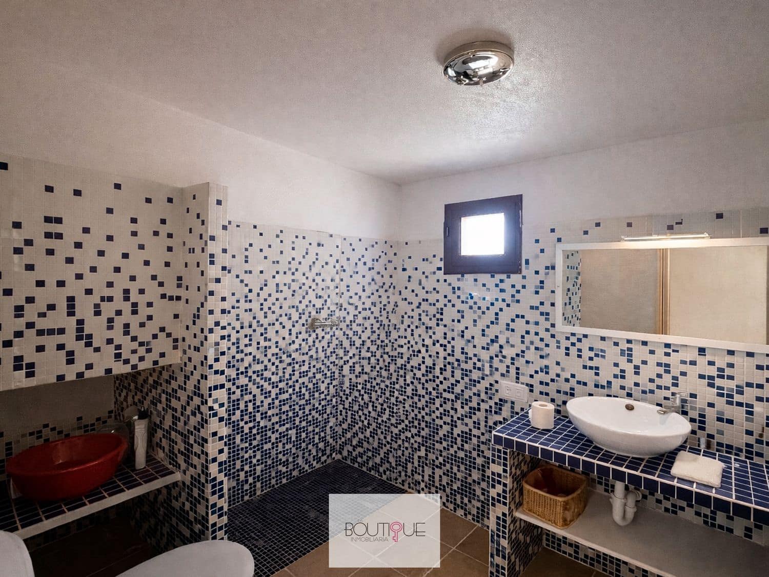 3 quarto Quinta/Casa Rural para venda em Cala Santanyi com garagem - 430 000 € (Ref: 9536624)