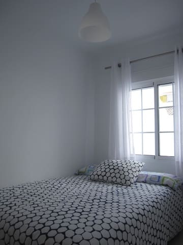 2 bedroom Townhouse for rent in Nerja - € 1,100 (Ref: 10003591)