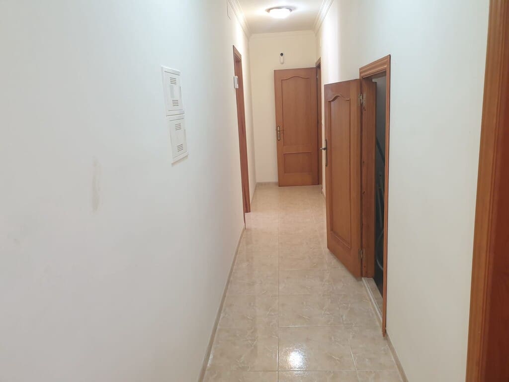Appartement de 2 chambres à louer à Nerja avec piscine - 850 € (Ref: 10008772)