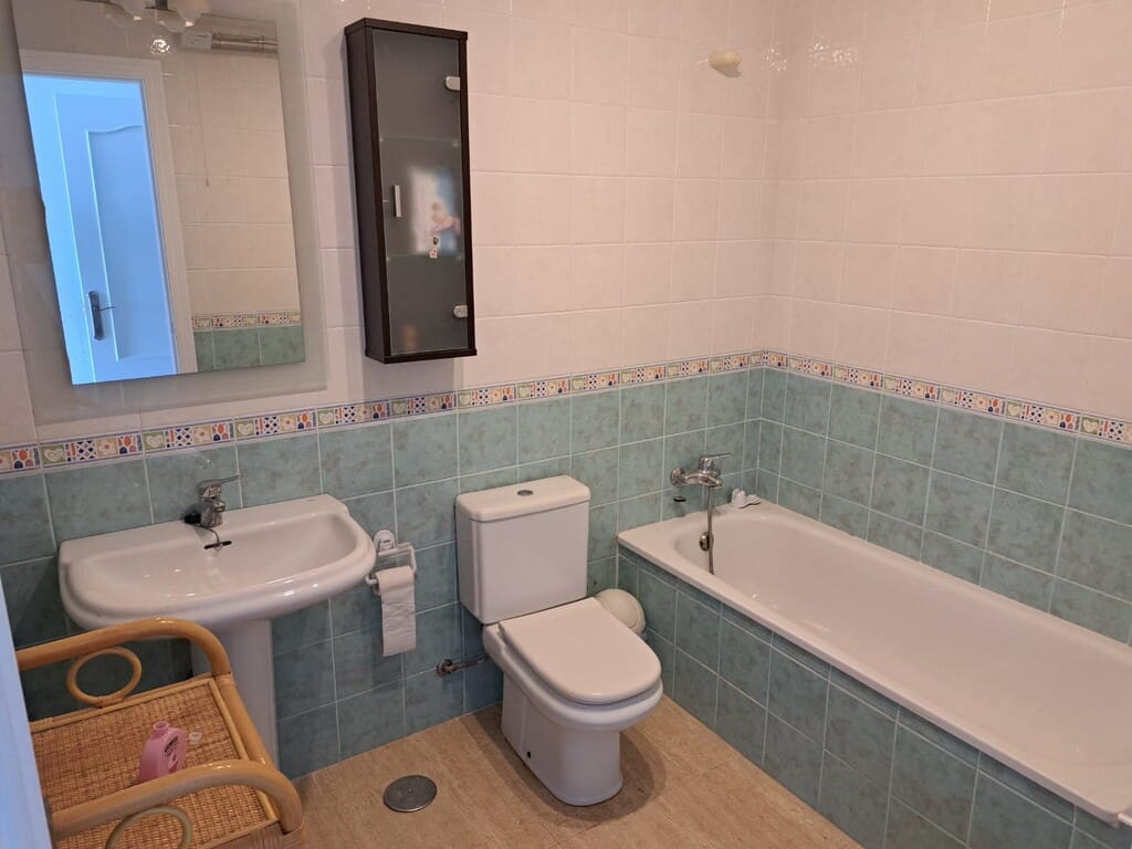 3 soveværelse Byhus til salg i Frigiliana med swimmingpool - € 950.000 (Ref: 10030190)