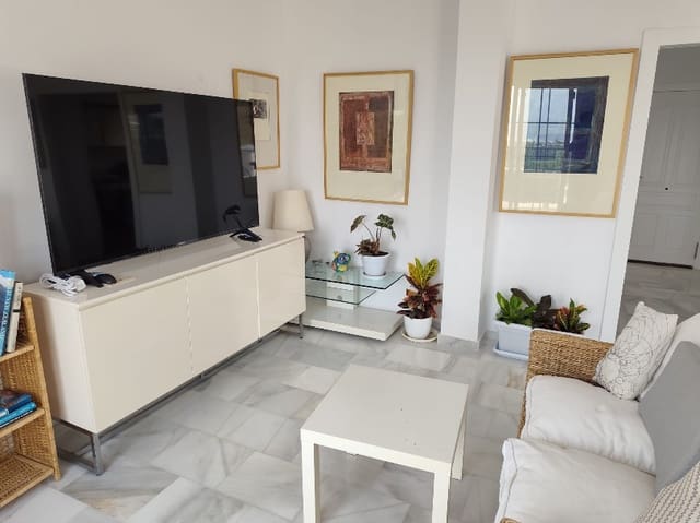 3 soveværelse Byhus til salg i Frigiliana med swimmingpool - € 950.000 (Ref: 10030190)