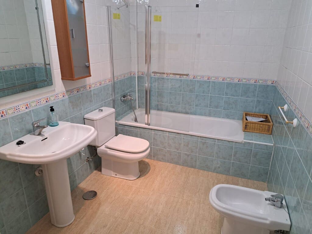 3 soveværelse Byhus til salg i Frigiliana med swimmingpool - € 950.000 (Ref: 10030190)