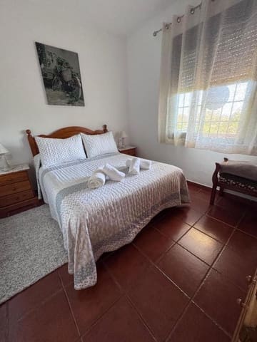 1 bedroom Finca/Country House for rent in Frigiliana - € 800 (Ref: 10040730)