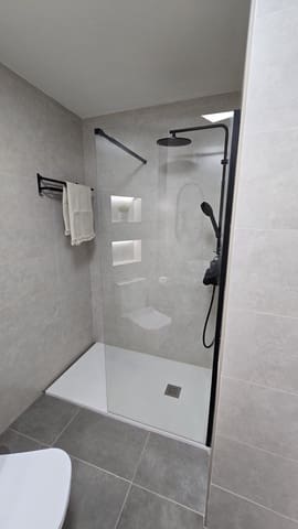 Studio for rent in Torrox-Costa, Torrox with pool - € 800 (Ref: 10044708)