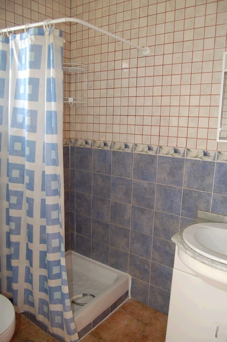 2 quarto Quinta/Casa Rural para arrendar em Torrox - 600 € (Ref: 10047022)