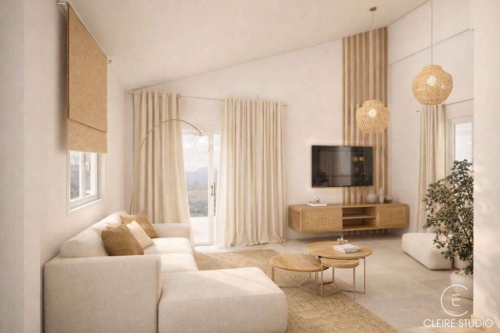 Chalet de 3 habitaciones en Frigiliana en venta - 747.000 € (Ref: 10054877)