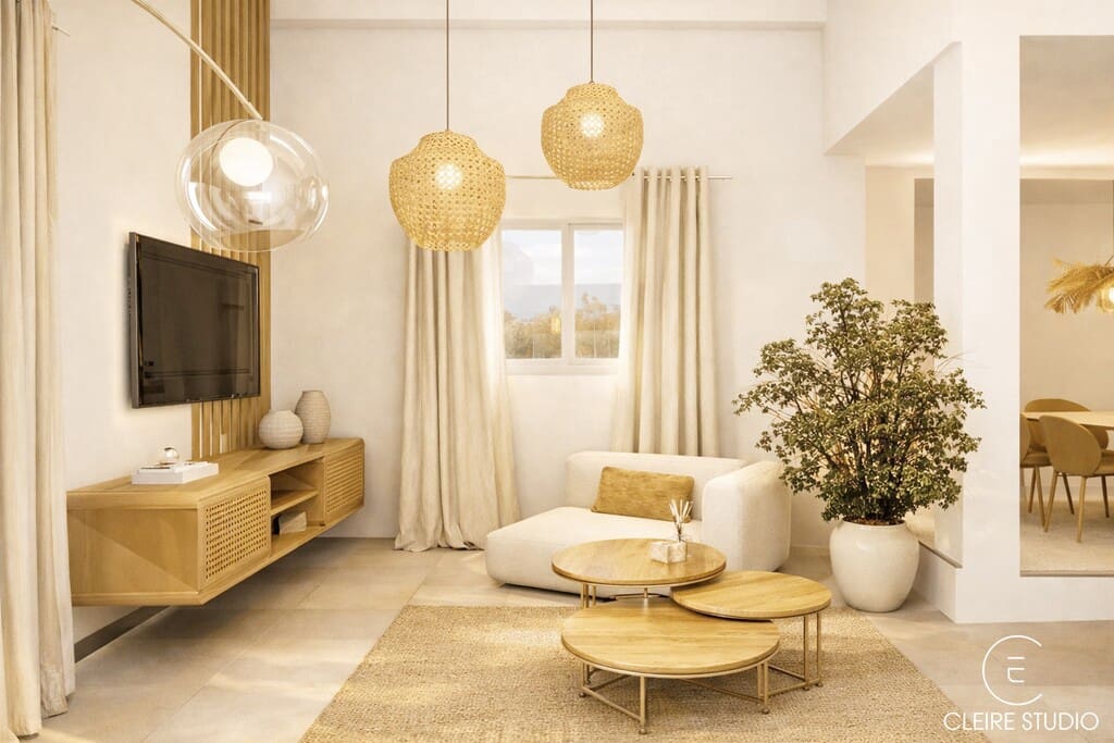 Chalet de 3 habitaciones en Frigiliana en venta - 747.000 € (Ref: 10054877)