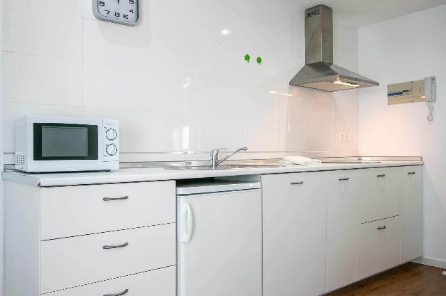 4 Zimmer Apartment zu verkaufen in Maro - 730.000 € (Ref: 10058735)