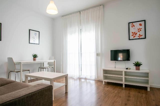 Apartamento de 4 habitaciones en Maro, Nerja en venta - 730.000 € (Ref: 10058735)