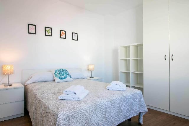 4 Zimmer Apartment zu verkaufen in Maro - 730.000 € (Ref: 10058735)