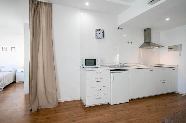 4 Zimmer Apartment zu verkaufen in Maro - 730.000 € (Ref: 10058735)