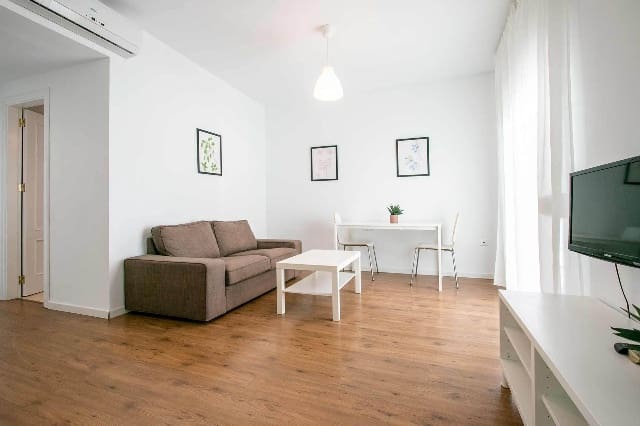 Apartamento de 4 habitaciones en Maro, Nerja en venta - 730.000 € (Ref: 10058735)
