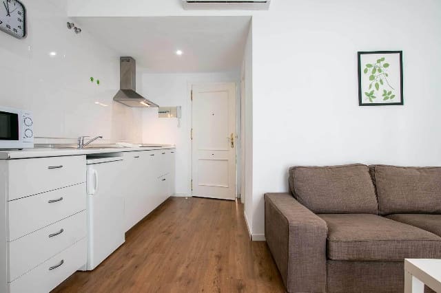4 Zimmer Apartment zu verkaufen in Maro - 730.000 € (Ref: 10058735)