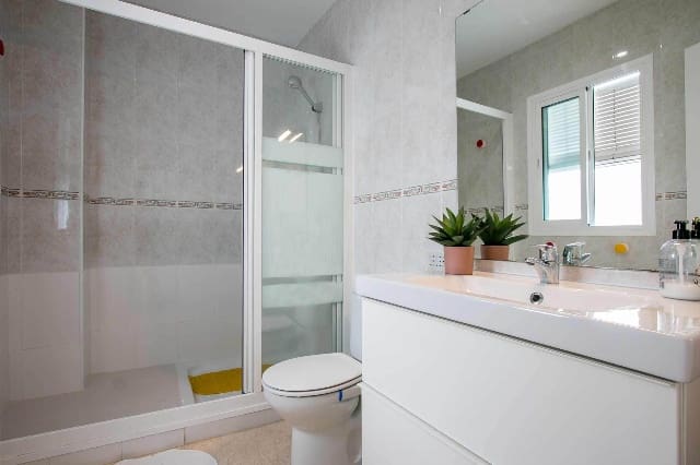 4 Zimmer Apartment zu verkaufen in Maro - 730.000 € (Ref: 10058735)
