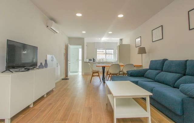 4 Zimmer Apartment zu verkaufen in Maro - 730.000 € (Ref: 10058735)