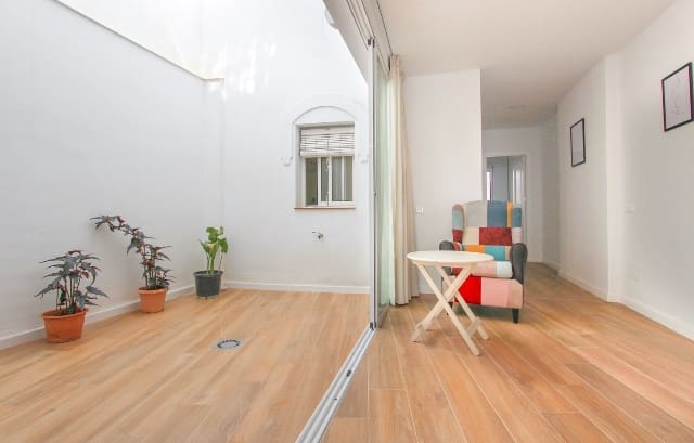 4 Zimmer Apartment zu verkaufen in Maro - 730.000 € (Ref: 10058735)