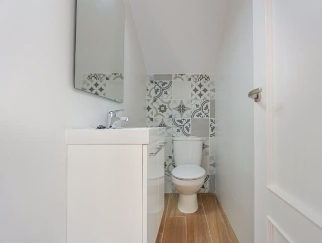 4 Zimmer Apartment zu verkaufen in Maro - 730.000 € (Ref: 10058735)