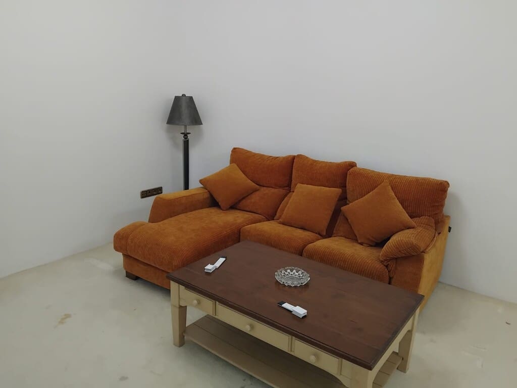 3 Zimmer Apartment zu vermieten in Nerja mit Pool Garage - 1.500 € (Ref: 10078039)