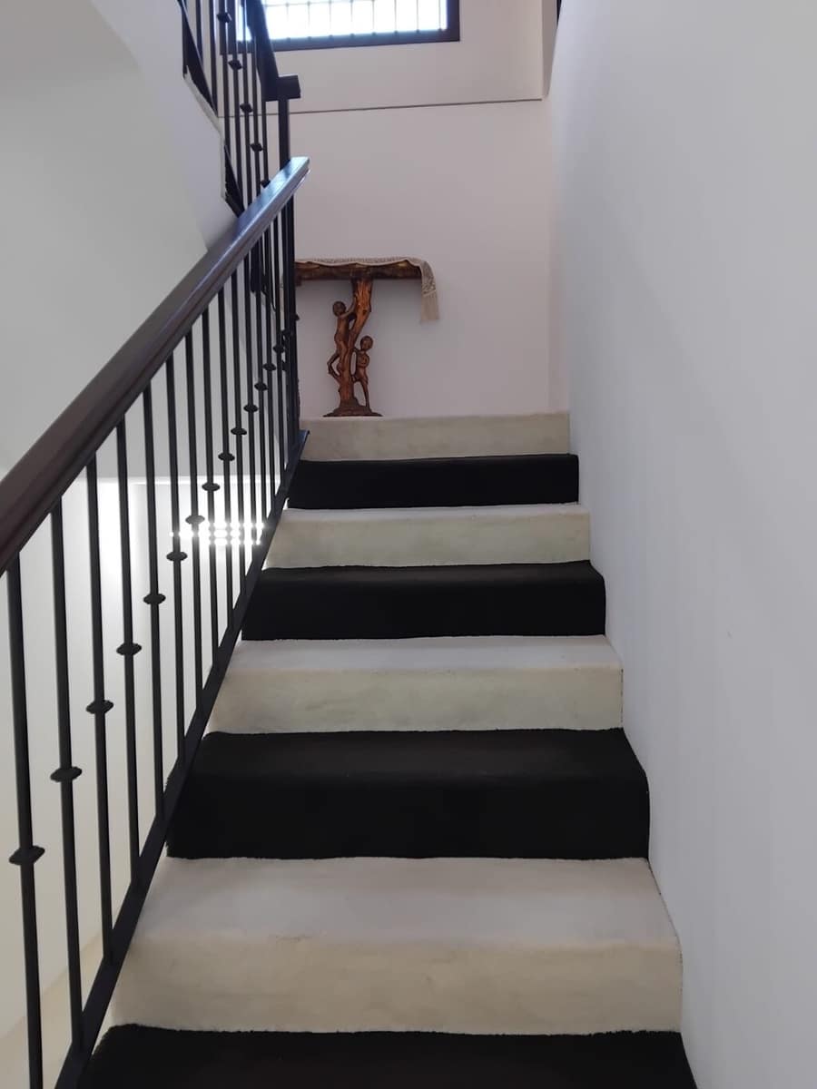 3 Zimmer Apartment zu vermieten in Nerja mit Pool Garage - 1.500 € (Ref: 10078039)