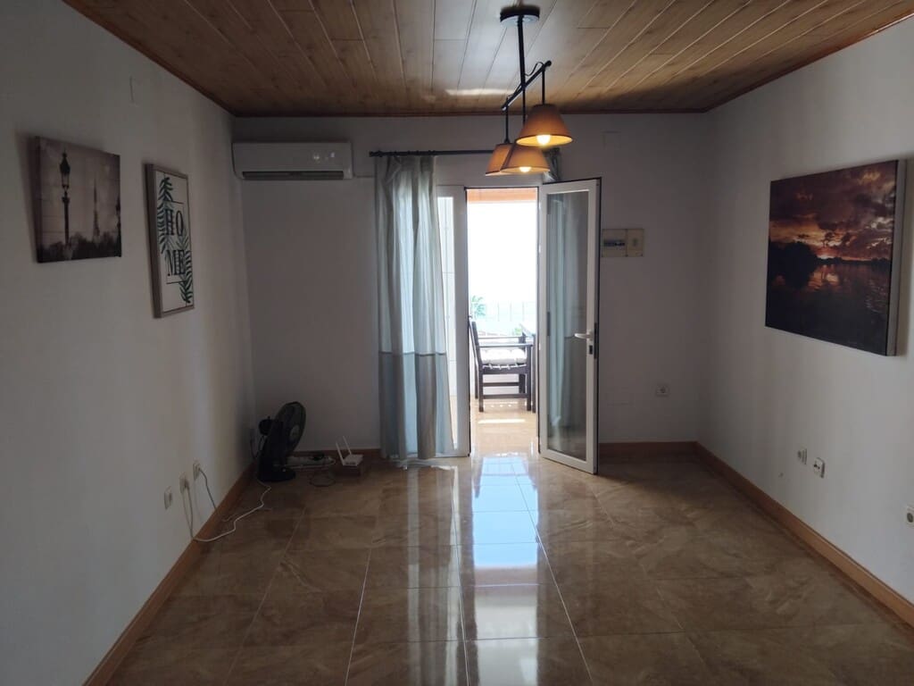 2 sypialnia Apartament do wynajęcia w El Penoncillo z basenem garażem - 1 200 € (Ref: 10085784)