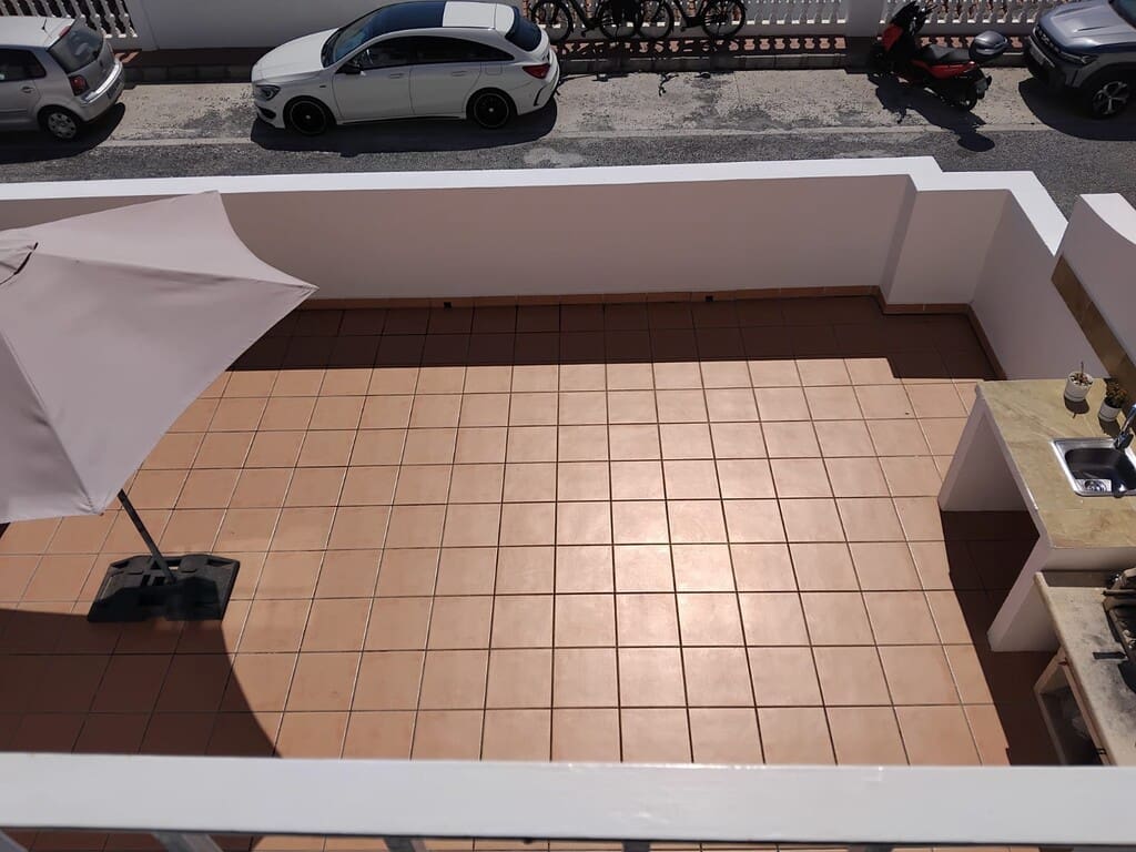 2 sypialnia Apartament do wynajęcia w El Penoncillo z basenem garażem - 1 200 € (Ref: 10085784)