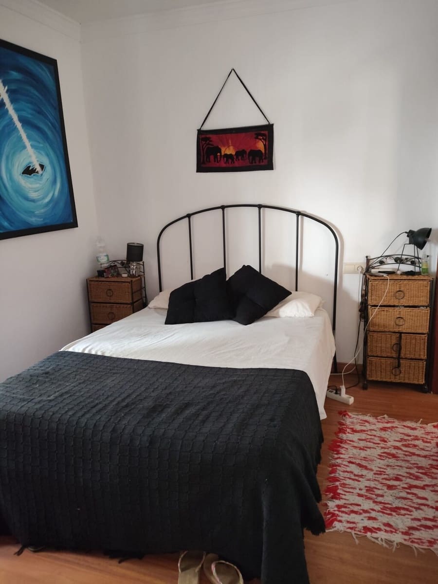 4 slaapkamer Huis te koop in Torrox - € 295.000 (Ref: 10094264)