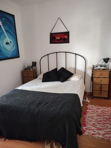 4 slaapkamer Huis te koop in Torrox Pueblo, Torrox - € 295.000 (Ref: 10094264)