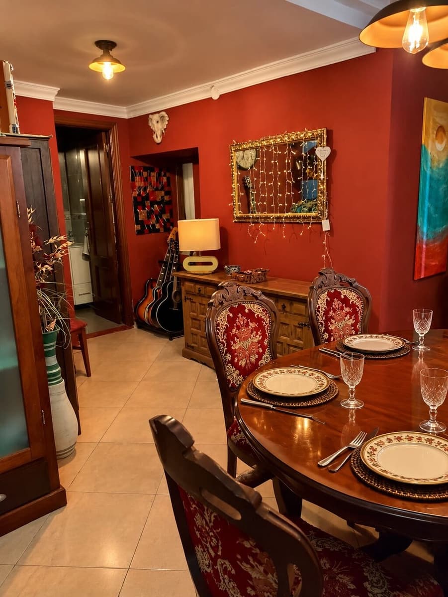 4 slaapkamer Huis te koop in Torrox - € 295.000 (Ref: 10094264)