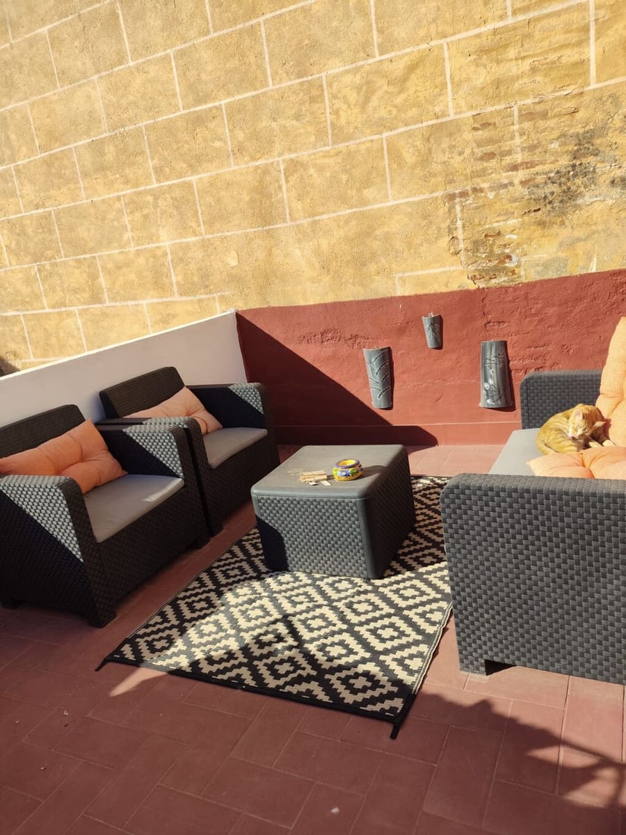 4 slaapkamer Huis te koop in Torrox - € 295.000 (Ref: 10094264)