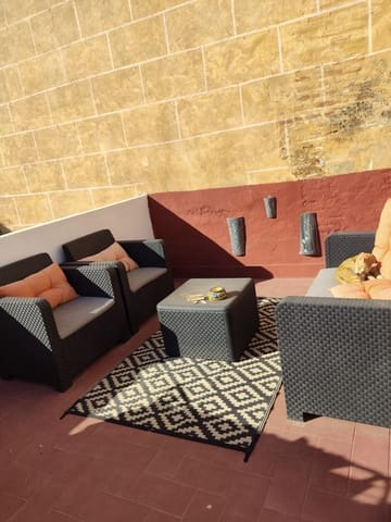 4 slaapkamer Huis te koop in Torrox Pueblo, Torrox - € 295.000 (Ref: 10094264)