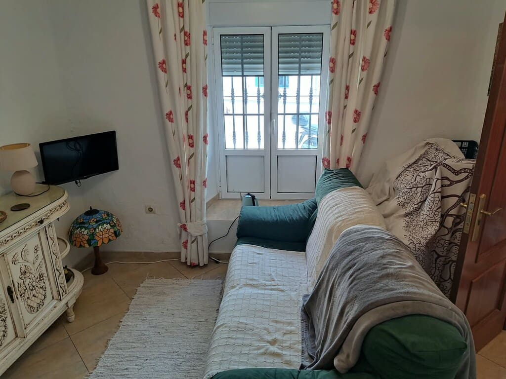 4 bedroom Townhouse for sale in Torrox - € 295,000 (Ref: 10094264)