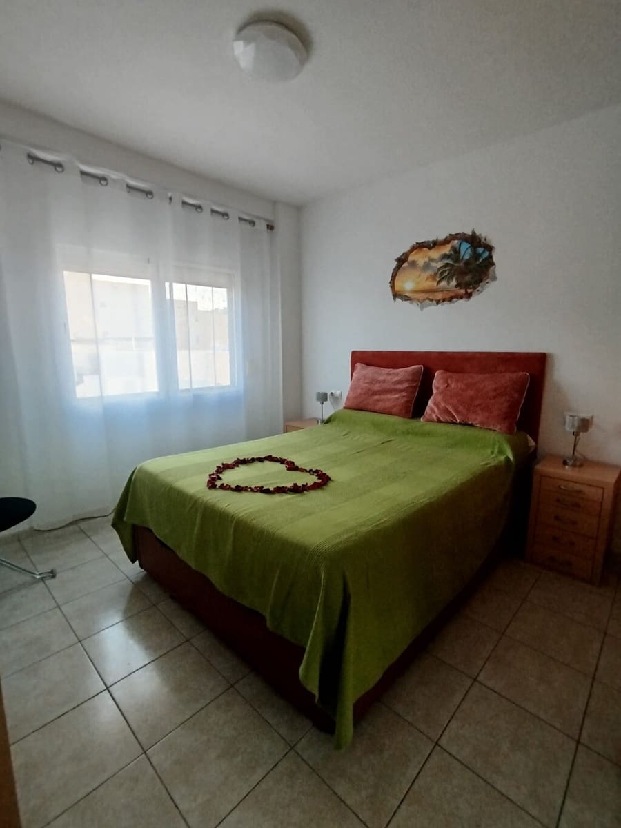 1 soverom Leilighet til leie i Nerja - € 1 080 (Ref: 10102196)