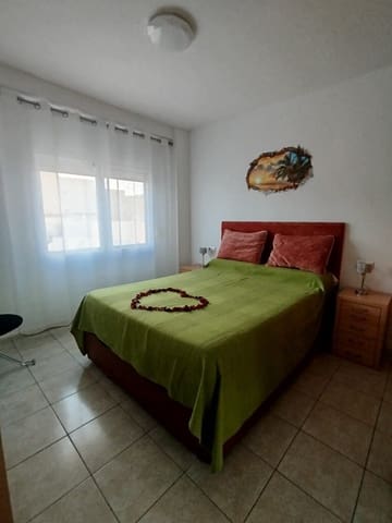 1 soverom Leilighet til leie i Nerja - € 1 080 (Ref: 10102196)