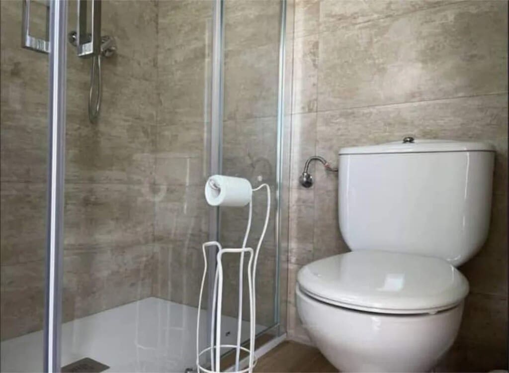 2 quarto Casa em Banda para venda em Maro com piscina - 299 900 € (Ref: 10102198)