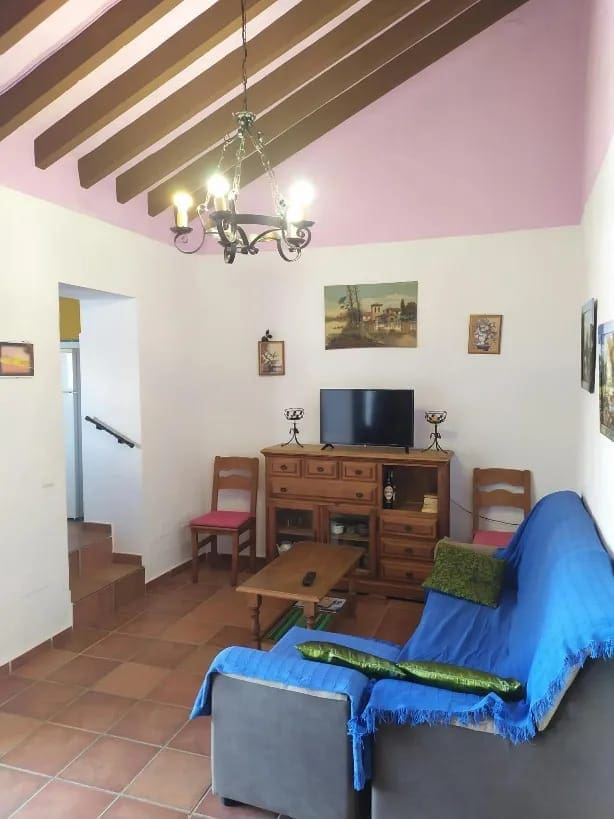 2 quarto Casa em Banda para venda em Maro com piscina - 299 900 € (Ref: 10102198)