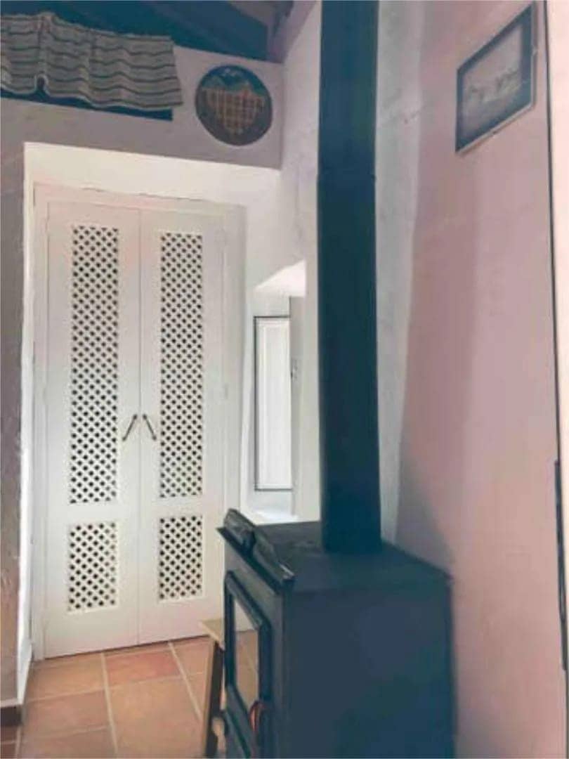 2 quarto Casa em Banda para venda em Maro com piscina - 299 900 € (Ref: 10102198)