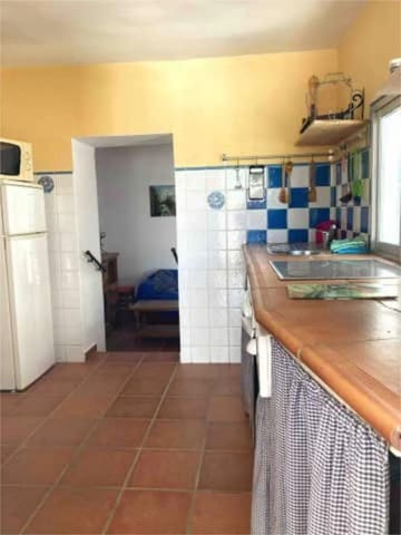 2 quarto Casa em Banda para venda em Maro, Nerja com piscina - 299 900 € (Ref: 10102198)