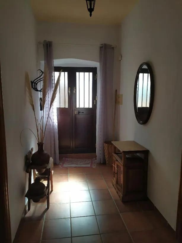 2 quarto Casa em Banda para venda em Maro com piscina - 299 900 € (Ref: 10102198)