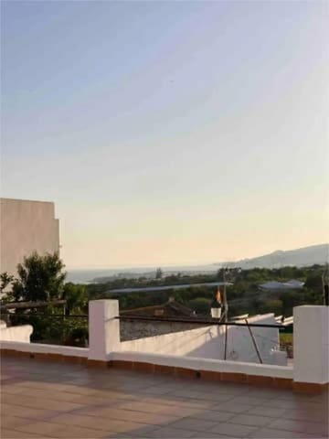 2 quarto Casa em Banda para venda em Maro, Nerja com piscina - 299 900 € (Ref: 10102198)