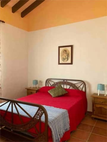 2 quarto Casa em Banda para venda em Maro, Nerja com piscina - 299 900 € (Ref: 10102198)