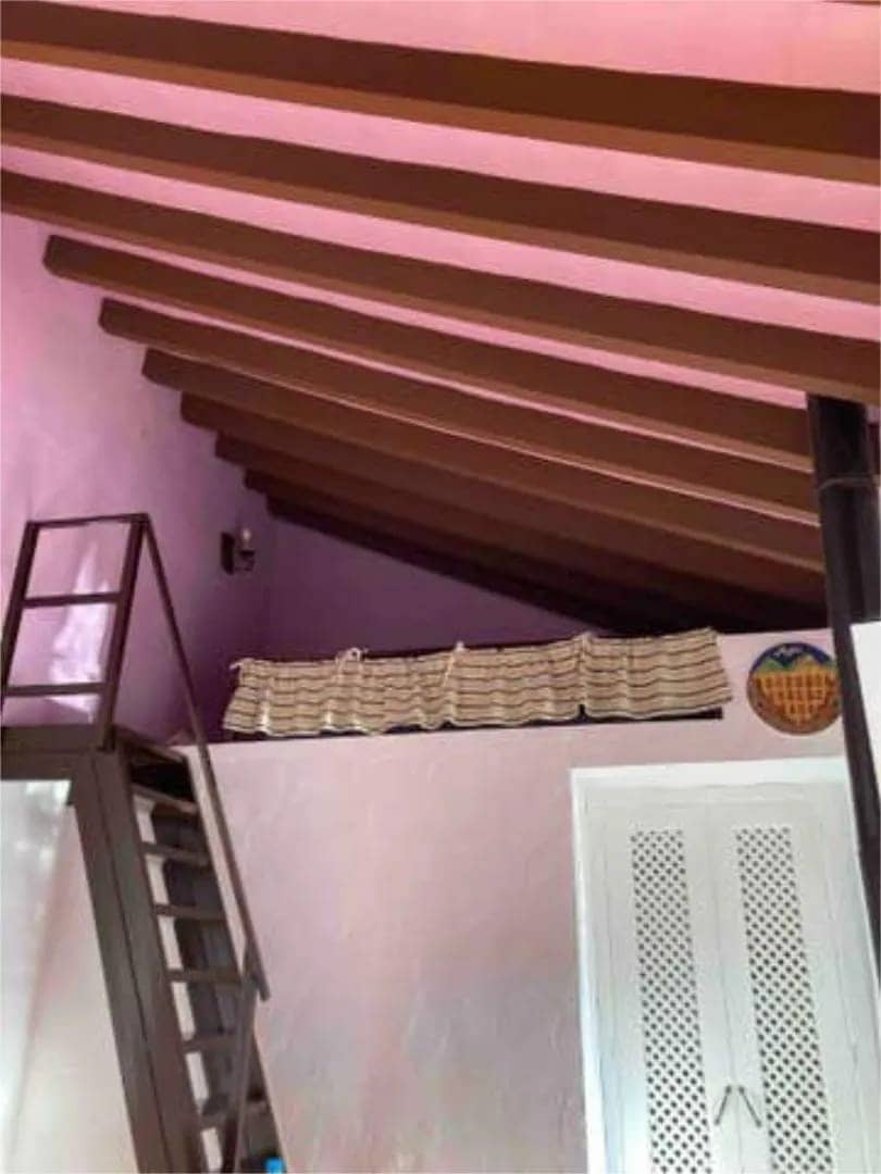 2 quarto Casa em Banda para venda em Maro com piscina - 299 900 € (Ref: 10102198)