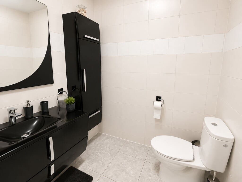 Casa de 2 habitaciones en Torrox-Costa en venta con piscina - 330.000 € (Ref: 10109089)