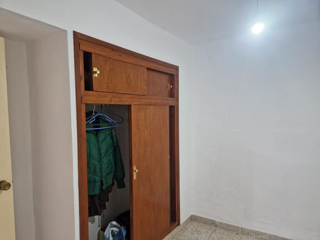 3 bedroom Townhouse for sale in Frigiliana - € 217,500 (Ref: 10109091)
