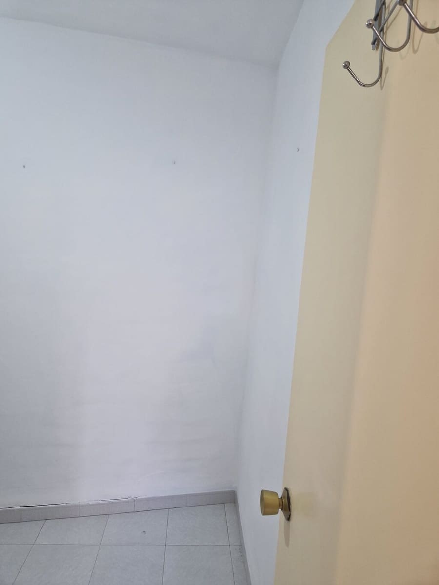 3 bedroom Townhouse for sale in Frigiliana - € 217,500 (Ref: 10109091)