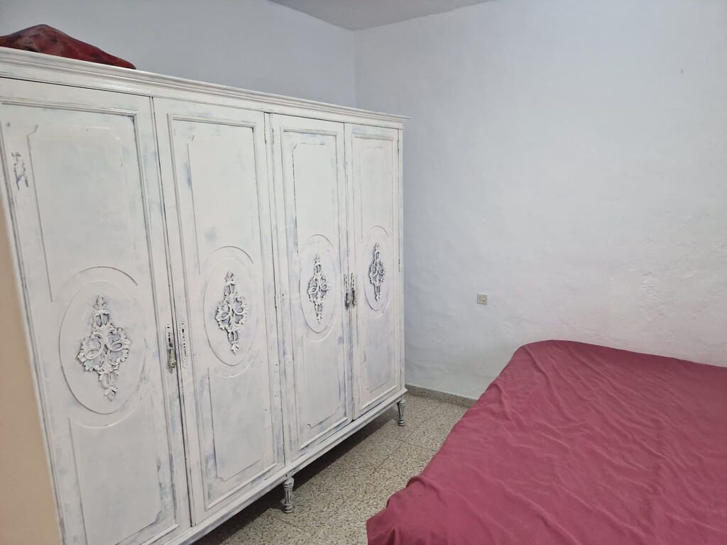3 bedroom Townhouse for sale in Frigiliana - € 217,500 (Ref: 10109091)