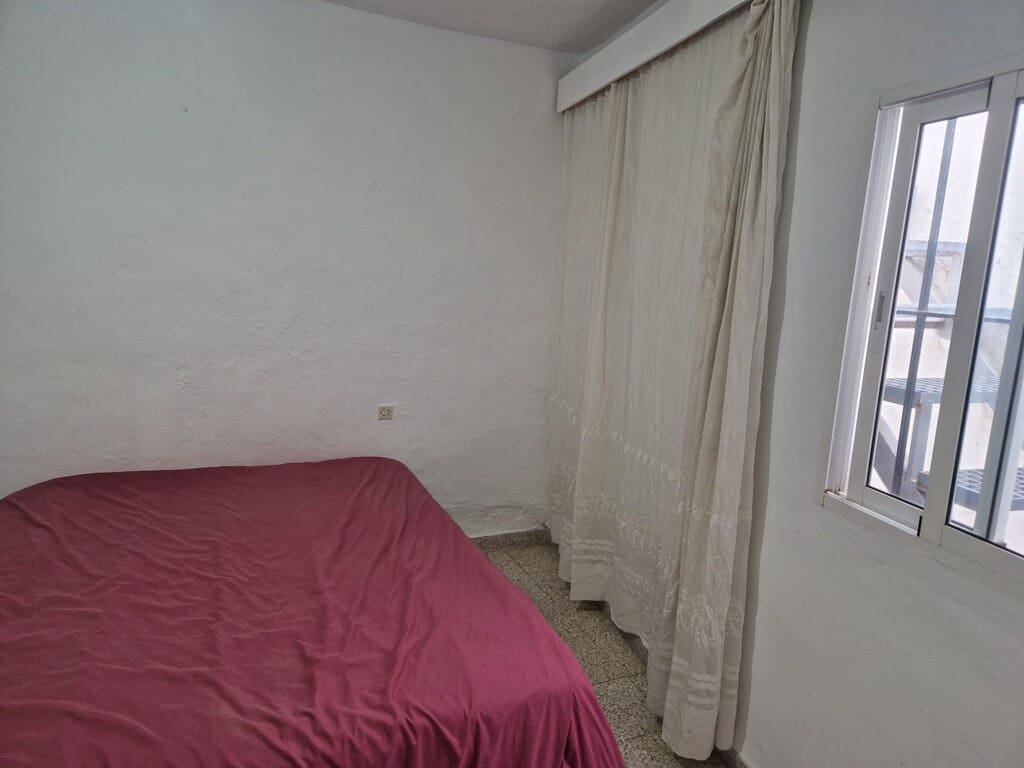 3 bedroom Townhouse for sale in Frigiliana - € 217,500 (Ref: 10109091)